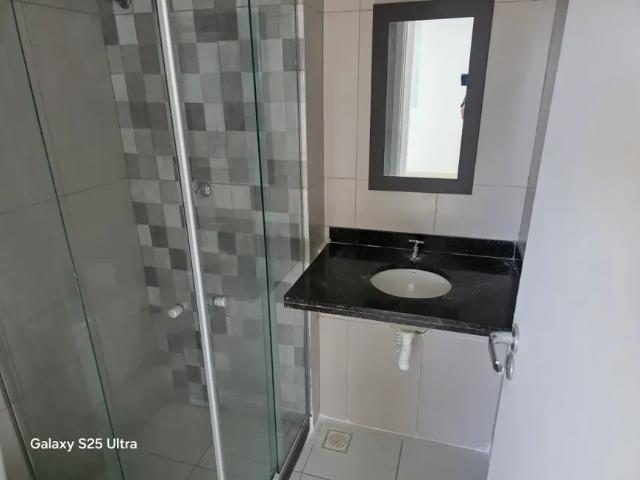 Apartamento aluguel em Ataíde, Vila Velha