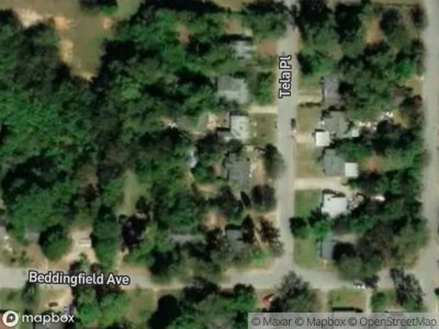 House for sale in Macon House for sale in Macon