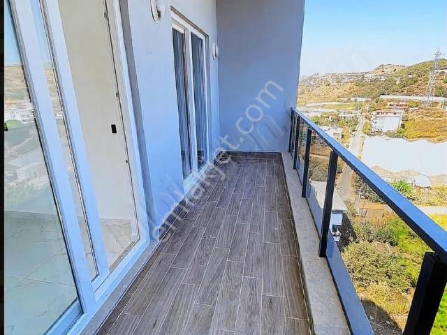 Alanya, Antalya içerisinde satılık mülk
