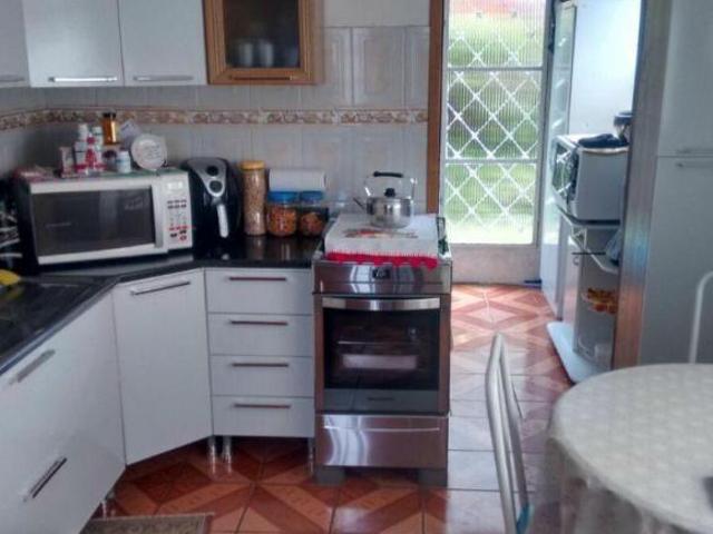 Casa venda em Teresópolis, Porto Alegre