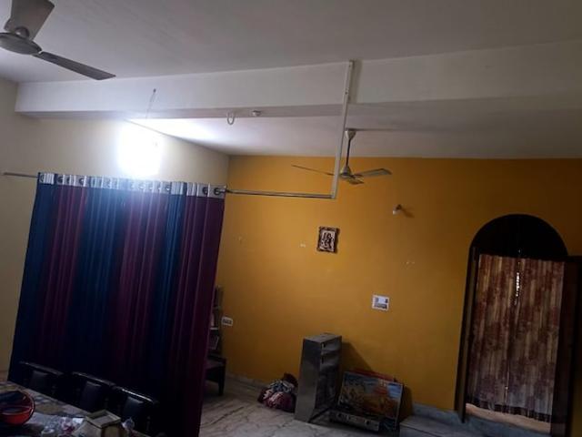 Property for rent in Jugsalai, Jharkhand