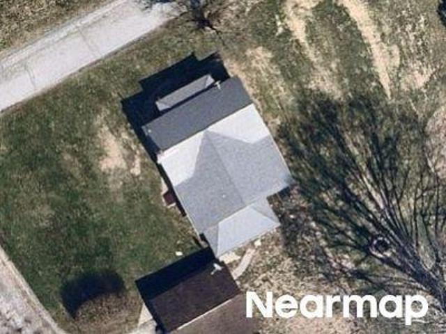House for sale in Clearfield, Pennsylvania