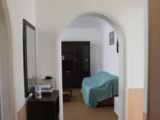 Apartamento en alquiler en La Estrella, Telde
