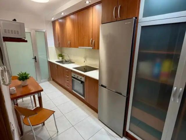 Apartamento en alquiler en San Antonio, Telde