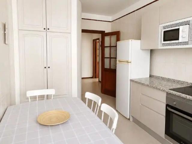 Apartamento en alquiler en Cendro, Telde