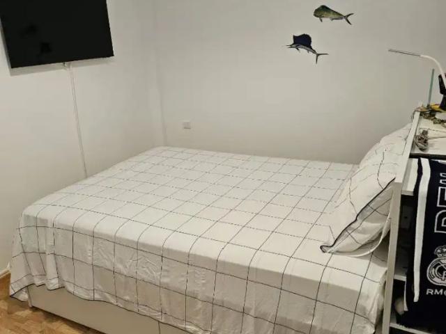 Apartamento en alquiler en Cuatro Puertas, Telde