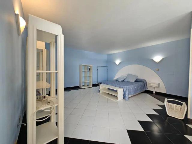 Apartamento en alquiler en San Borondón, Telde