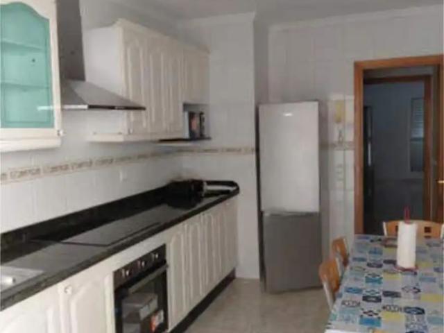 Apartamento en alquiler en La Majadilla, Telde
