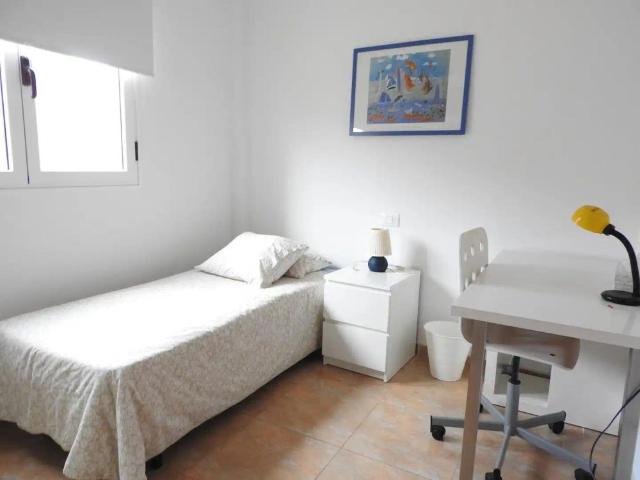 Apartamento en alquiler en Callejón del Castillo, Telde