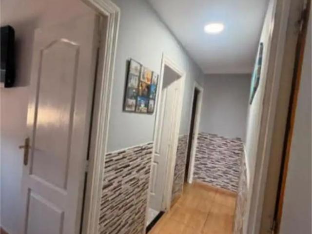 Apartamento en alquiler en La Estrella, Telde