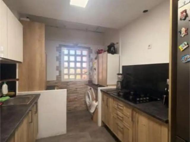 Apartamento en alquiler en La Estrella, Telde
