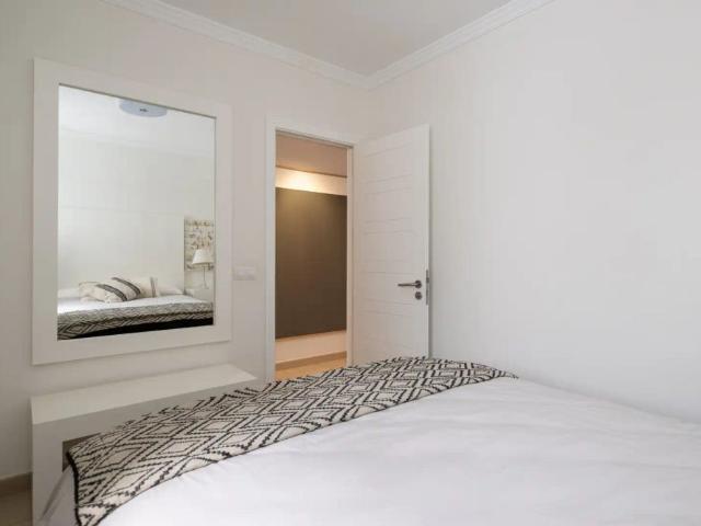 Apartamento en alquiler en Clavellinas, Telde