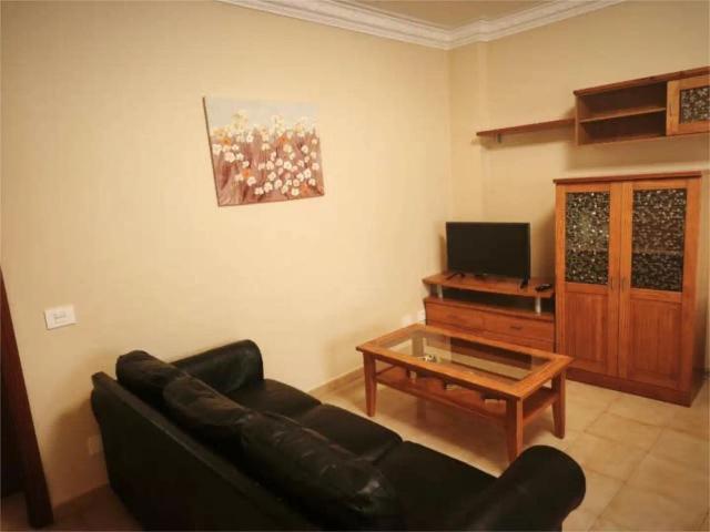 Apartamento en alquiler en Lomo los Frailes, Telde