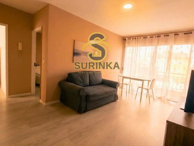 Apartamento en alquiler en Taliarte, Telde