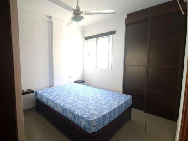 Apartamento en alquiler en La Montañeta, Telde