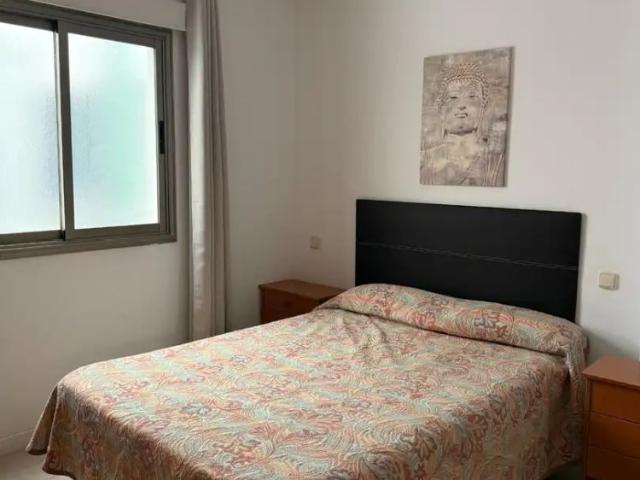 Apartamento en alquiler en San José de las Longueras, Telde