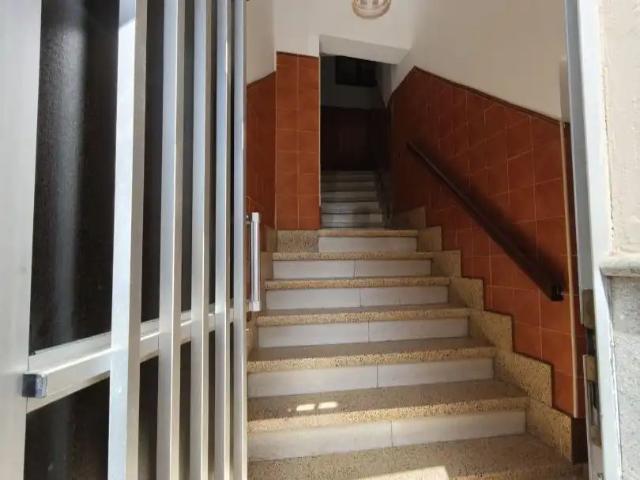 Apartamento en alquiler en Lomo del Cementerio, Telde