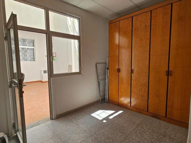 Apartamento en alquiler en Callejón del Castillo, Telde