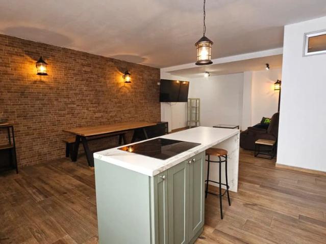 Apartamento en alquiler en Callejón del Castillo, Telde