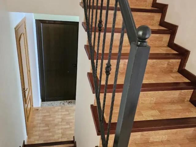 Apartamento en alquiler en Cuatro Puertas, Telde