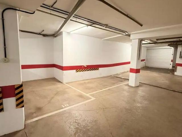 Apartamento en alquiler en Lomo del Cementerio, Telde