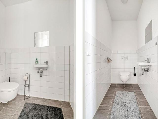 Woning te huur in Schiebroek, Rotterdam