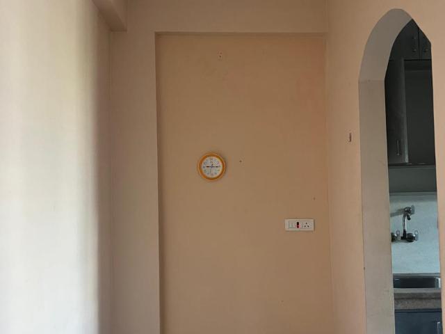 Flat for rent in Bahlolpur, Arunachal Pradesh