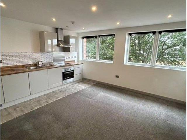 House for rent in Goldthorn Hill, West Midlands