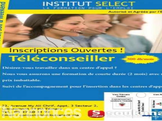 Propriété vente