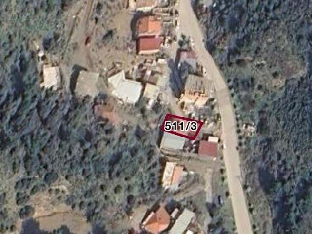 Balçova, İzmir içerisinde satılık Arsa
