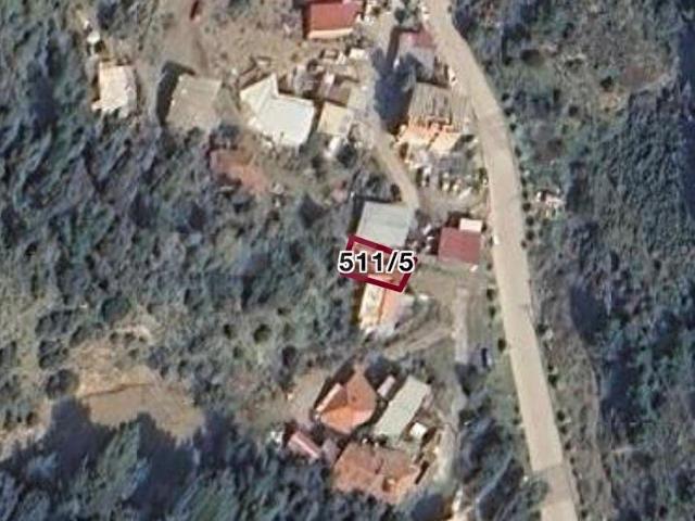 Balçova, İzmir içerisinde satılık Arsa