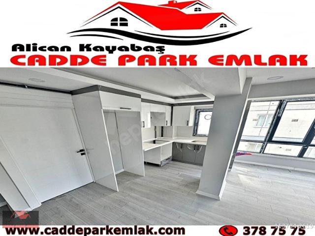 Ergenekon Mahallesi, Yenimahalle içerisinde satılık mülk