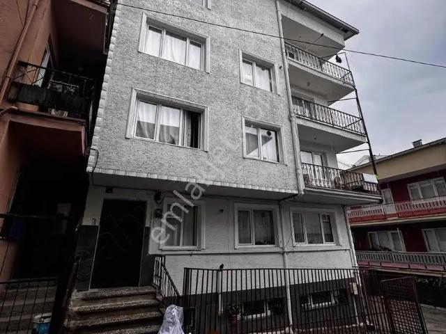 Piremir Mahallesi, Yıldırım içerisinde kiralık mülk