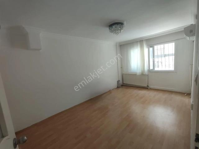 Onur Mahallesi, Balçova içerisinde kiralık mülk