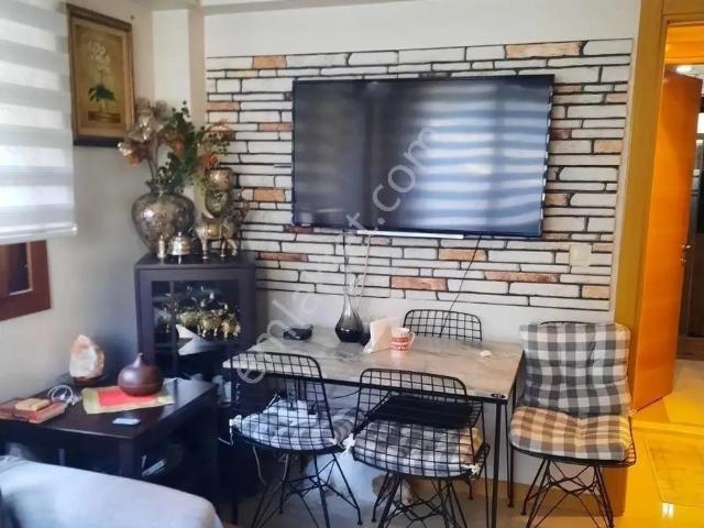 Balçova, İzmir içerisinde kiralık mülk