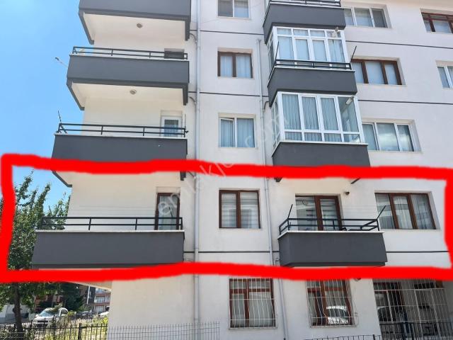 Şehit Kubilay Mahallesi, Keçiören içerisinde satılık mülk