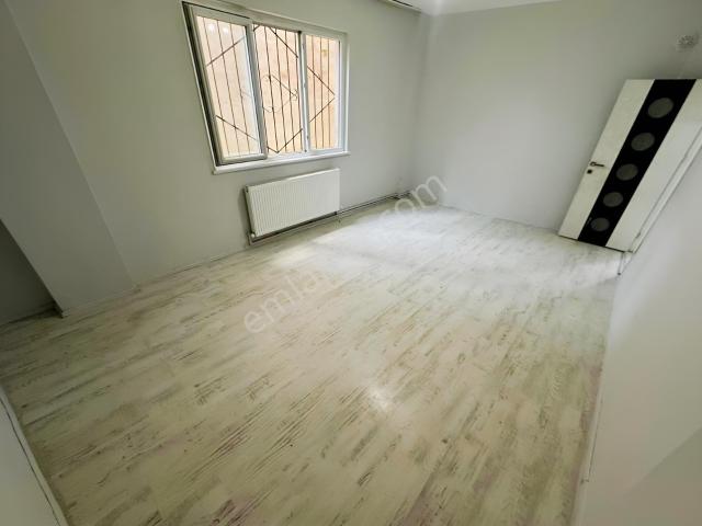 Zümrütevler Mahallesi, Yıldırım içerisinde kiralık mülk