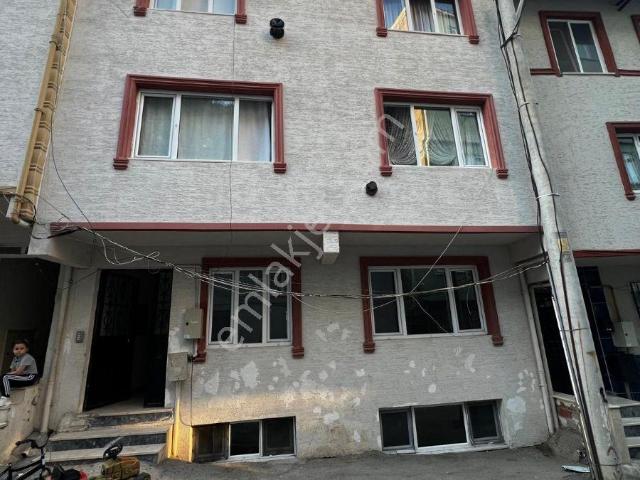 Yildirim, Bursa içerisinde kiralık mülk