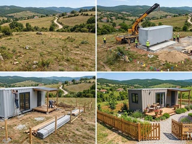 Yenipazar, Bilecik içerisinde satılık Arsa