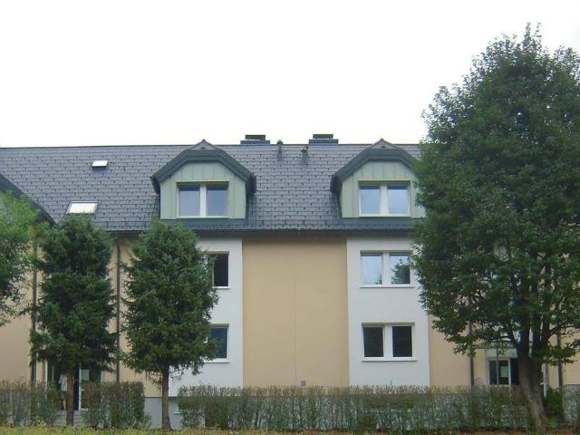 Apartment mieten in Gaishorn am See, Steiermark