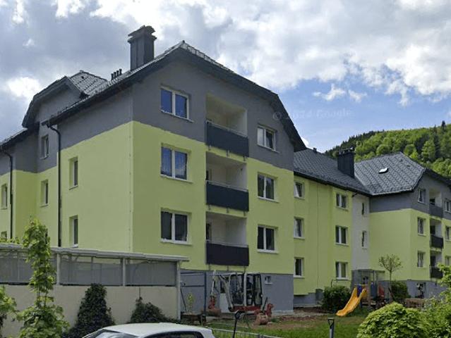 Apartment mieten in Gaishorn am See, Steiermark