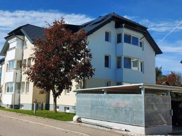 Apartment mieten in Gaishorn am See, Steiermark