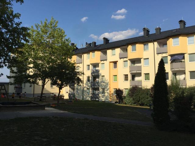 Apartment mieten in Gaishorn am See, Steiermark