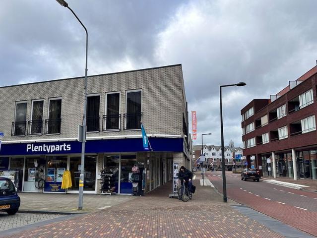 Woning te huur in Ede, Gelderland