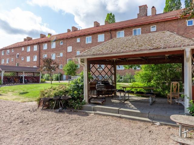 Lägenhet hyra i Västmanlands län, Västmanland