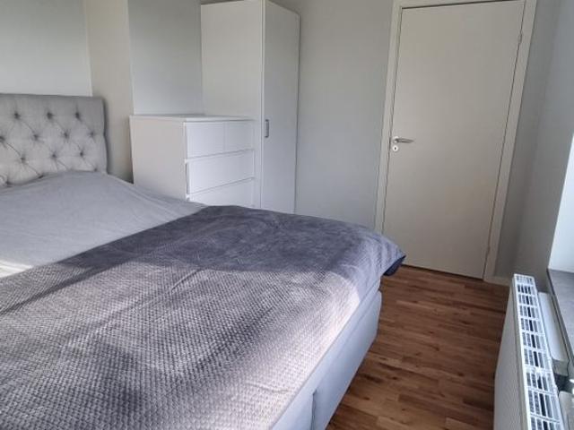 Lägenhet hyra i Nacka, Boo