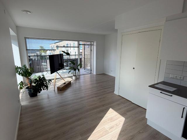 Lejlighed til leje i Pederstrup, Ballerup