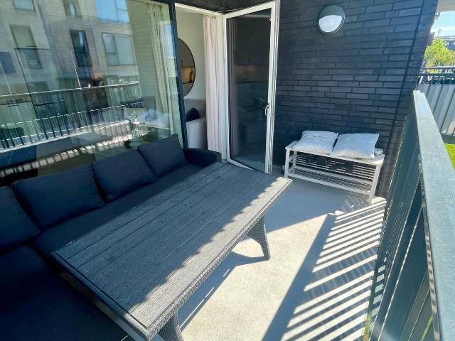 Lejlighed til leje i Pederstrup, Ballerup
