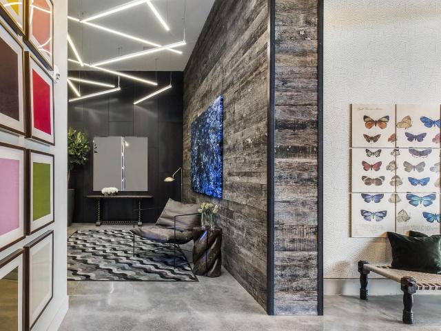 Apartment for rent in Oakland, California