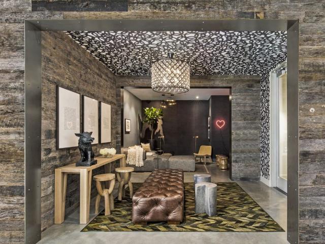 Apartment for rent in Oakland, California
